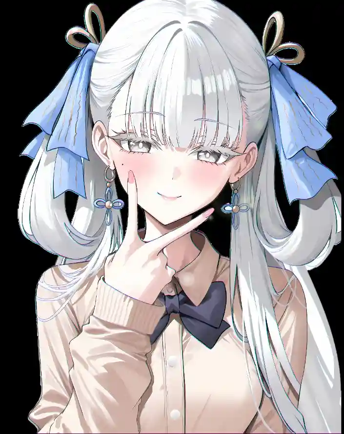 少妇夜夜爽爽亚洲：现代女性夜间生活的全新解码